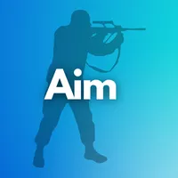 Aim