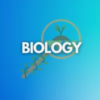 BIOLOGY