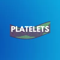 PLATELETS