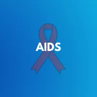 AIDS